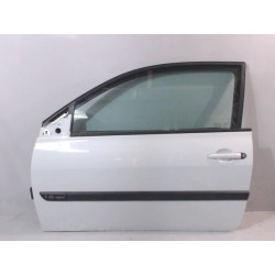 PORTE AVG