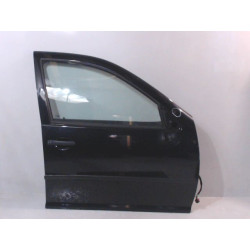 PORTE AVD