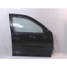 PORTE AVANT DROIT VOLKSWAGEN GOLF
