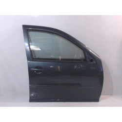 PORTE AVD