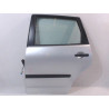 PORTE ARRIERE GAUCHE VOLKSWAGEN POLO 2005-