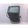 PORTE ARRIERE GAUCHE VOLKSWAGEN POLO 2005-