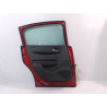 PORTE ARRIERE GAUCHE CITROEN C4 04-08