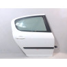 PORTE ARRIERE DROIT PEUGEOT 407