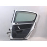 PORTE ARRIERE DROIT PEUGEOT 407