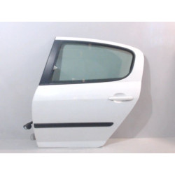PORTE ARG