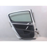 PORTE ARRIERE GAUCHE PEUGEOT 407