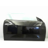 PORTE AVANT DROIT RENAULT MEGANE II PH1 C.C 03-05