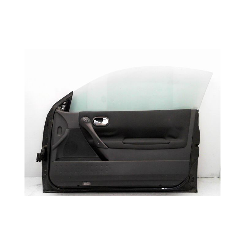 PORTE AVANT DROIT RENAULT MEGANE II PH1 C.C 03-05
