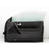 PORTE AVANT DROIT RENAULT MEGANE II PH1 C.C 03-05