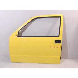 PORTE AVG