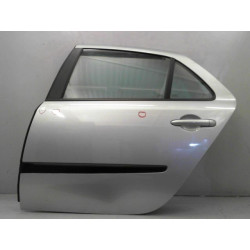 PORTE ARG