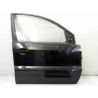 PORTE AVANT DROIT FORD FUSION 2005-