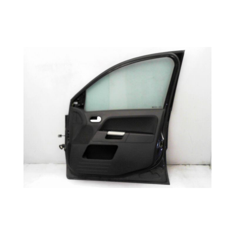 PORTE AVANT DROIT FORD FUSION 2005-