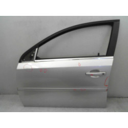 PORTE AVG