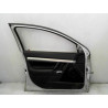PORTE AVANT GAUCHE OPEL VECTRA 2002-
