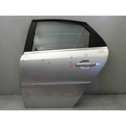 PORTE ARG