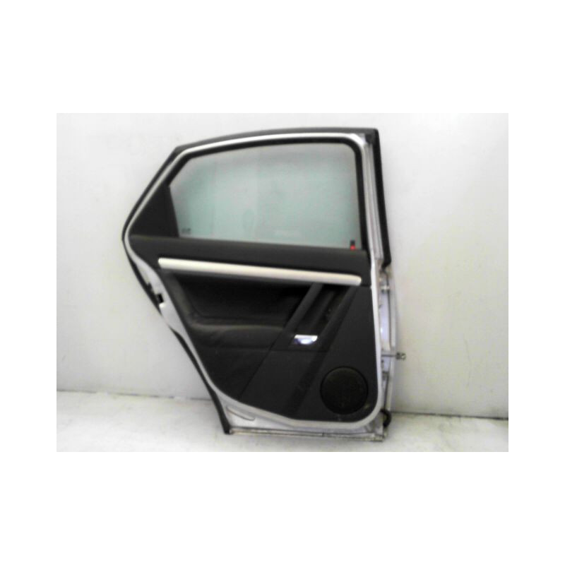 PORTE ARRIERE GAUCHE OPEL VECTRA 2002-
