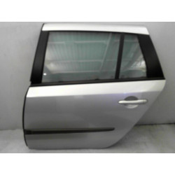 PORTE ARG