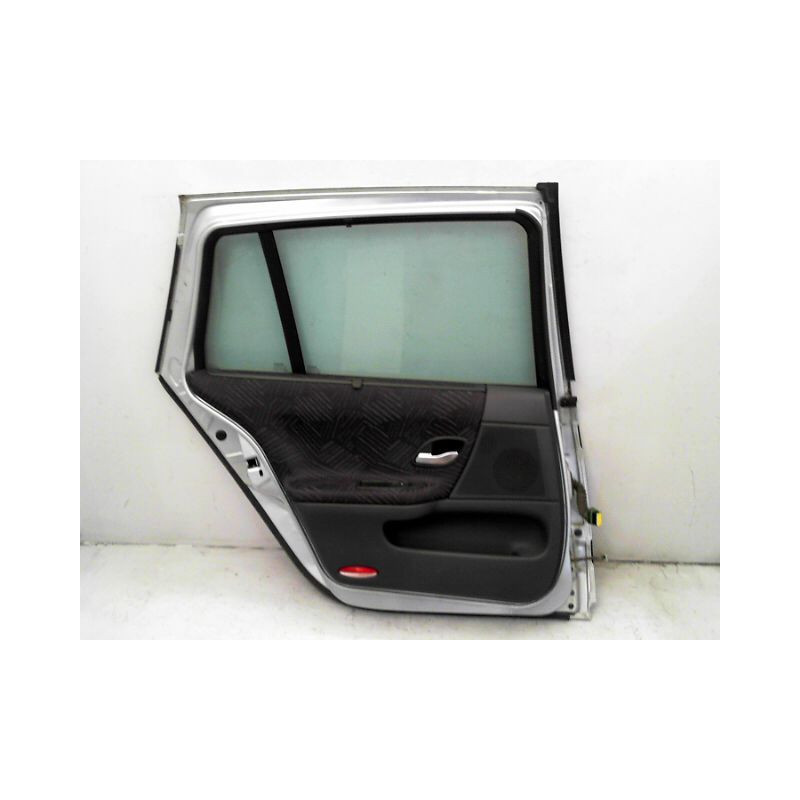 PORTE ARRIERE GAUCHE RENAULT LAGUNA II ESTATE 00-05