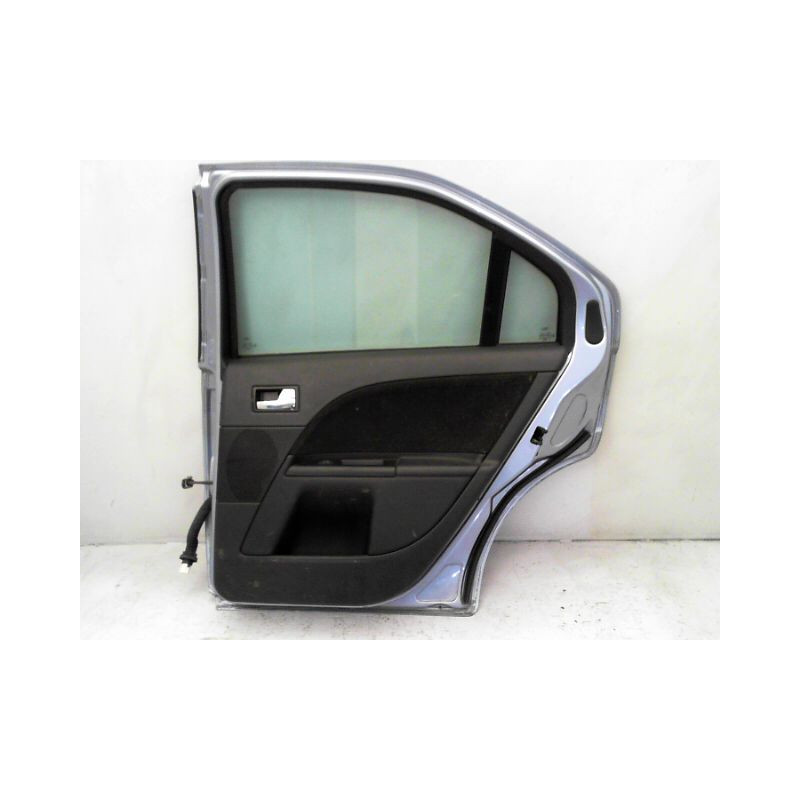 PORTE ARRIERE DROIT FORD MONDEO 2000-2007