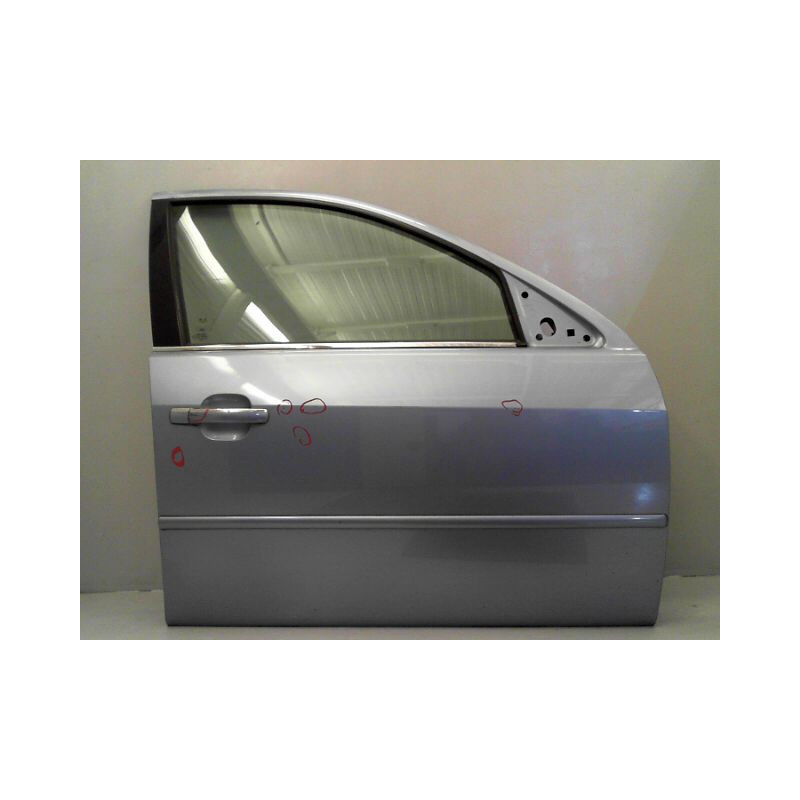 PORTE AVANT DROIT FORD MONDEO 2000-2007
