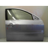 PORTE AVANT DROIT FORD MONDEO 2000-2007