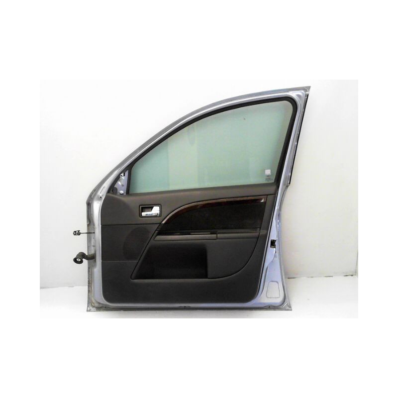 PORTE AVANT DROIT FORD MONDEO 2000-2007
