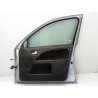 PORTE AVANT DROIT FORD MONDEO 2000-2007