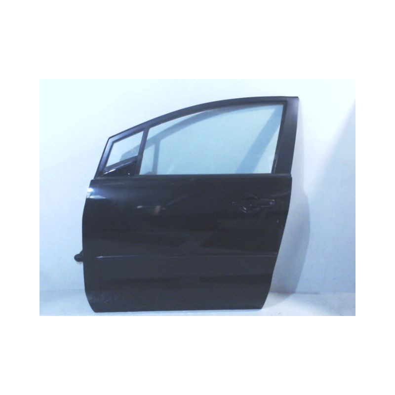 PORTE AVANT GAUCHE MAZDA 5