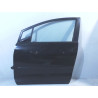 PORTE AVANT GAUCHE MAZDA 5
