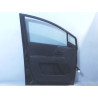 PORTE AVANT GAUCHE MAZDA 5
