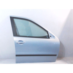 PORTE AVD