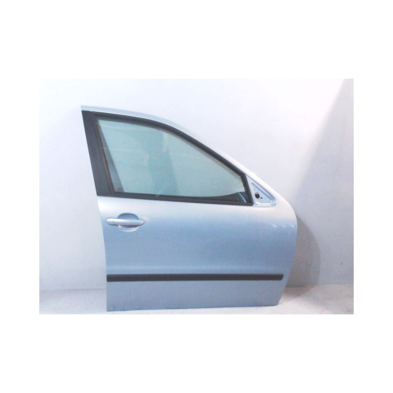 PORTE AVANT DROIT SEAT LEON