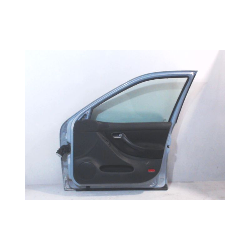 PORTE AVANT DROIT SEAT LEON