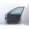 PORTE AVANT DROIT SEAT LEON