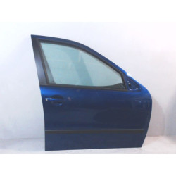 PORTE AVD