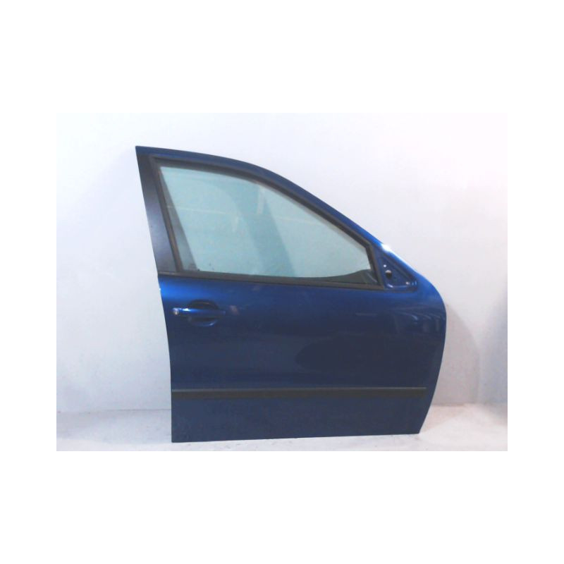PORTE AVANT DROIT SEAT LEON