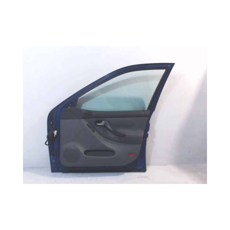 PORTE AVANT DROIT SEAT LEON