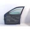 PORTE AVANT DROIT SEAT LEON