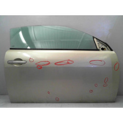 PORTE AVD