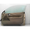 PORTE AVANT DROIT RENAULT MEGANE