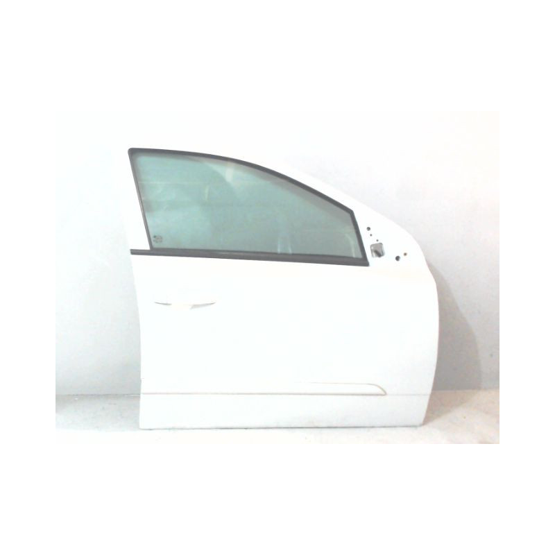 PORTE AVANT DROIT OPEL ASTRA