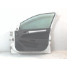 PORTE AVANT DROIT OPEL ASTRA