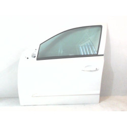 PORTE AVG