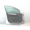 PORTE AVANT GAUCHE OPEL ASTRA