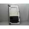 PORTE BATTANTE ARRIERE GAUCHE OPEL COMBO CARGO 2003