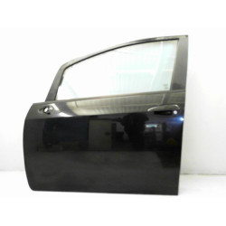 PORTE AVG