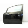 PORTE AVANT GAUCHE FIAT PUNTO 2003-