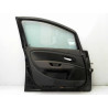 PORTE AVANT GAUCHE FIAT PUNTO 2003-